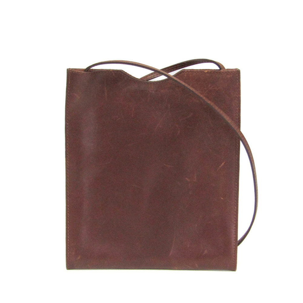 HERMES Bag - Picture 1 of 14